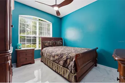 132 Tall Trees Court, Sarasota, FL 34232 - Photo 29