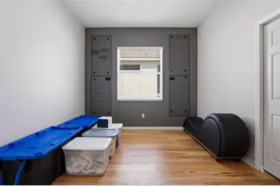 132 Tall Trees Court, Sarasota, FL 34232 - Photo 25