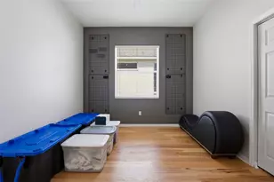 132 Tall Trees Ct, Sarasota, FL 34232 - Photo 25