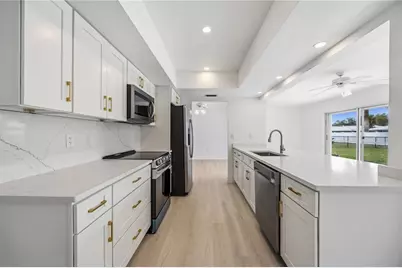 2501 Cass Street, Sarasota, FL 34231 - Photo 21