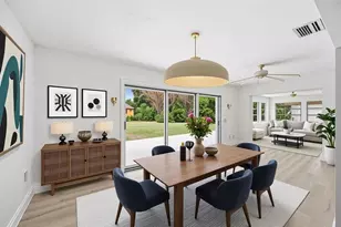 2501 Cass St, Sarasota, FL 34231 - Photo 13