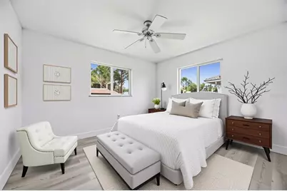 2501 Cass Street, Sarasota, FL 34231 - Photo 39