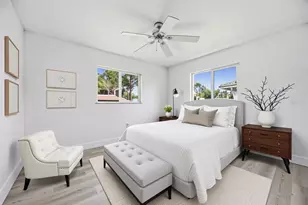 2501 Cass St, Sarasota, FL 34231 - Photo 39