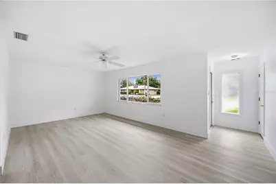 2501 Cass Street, Sarasota, FL 34231 - Photo 7