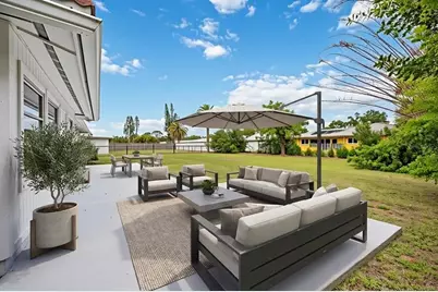 2501 Cass Street, Sarasota, FL 34231 - Photo 41