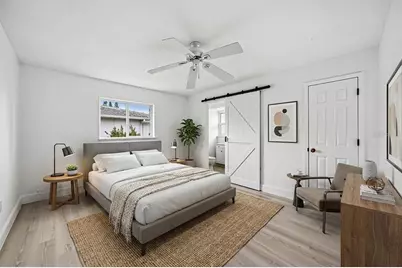 2501 Cass Street, Sarasota, FL 34231 - Photo 31