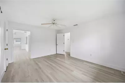 2501 Cass Street, Sarasota, FL 34231 - Photo 37