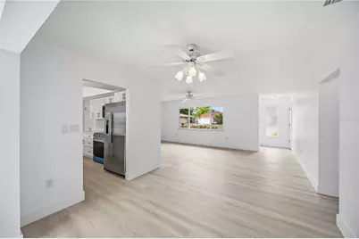 2501 Cass Street, Sarasota, FL 34231 - Photo 11