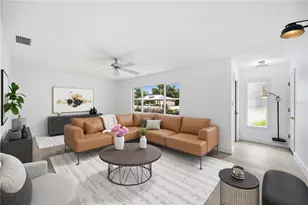 2501 Cass St, Sarasota, FL 34231 - Photo 5