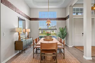 12695 Wellen Golf St, Venice, FL 34293 - Photo 5