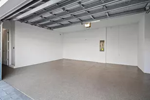 12695 Wellen Golf St, Venice, FL 34293 - Photo 43