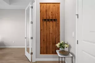 12695 Wellen Golf St, Venice, FL 34293 - Photo 19