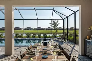 12695 Wellen Golf St, Venice, FL 34293 - Photo 37