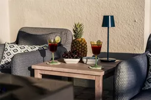 12695 Wellen Golf St, Venice, FL 34293 - Photo 35