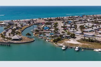 12695 Wellen Golf Street, Venice, FL 34293 - Photo 71