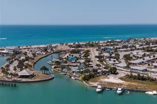 12695 Wellen Golf St, Venice, FL 34293 - Photo 71