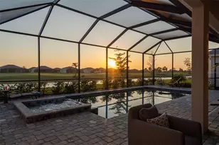 12695 Wellen Golf St, Venice, FL 34293 - Photo 33