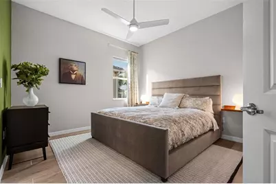 12695 Wellen Golf Street, Venice, FL 34293 - Photo 21