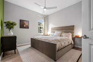 12695 Wellen Golf St, Venice, FL 34293 - Photo 21