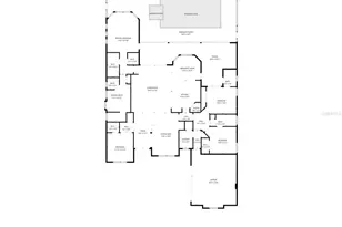 12695 Wellen Golf St, Venice, FL 34293 - Photo 73