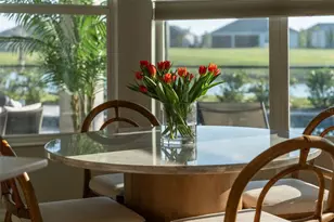 12695 Wellen Golf St, Venice, FL 34293 - Photo 7