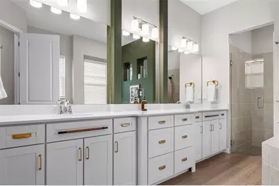 12695 Wellen Golf Street, Venice, FL 34293 - Photo 15