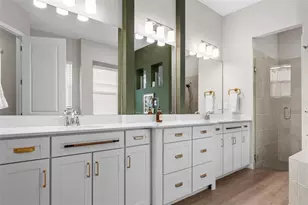 12695 Wellen Golf St, Venice, FL 34293 - Photo 15