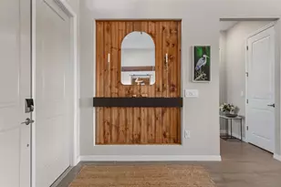 12695 Wellen Golf St, Venice, FL 34293 - Photo 17