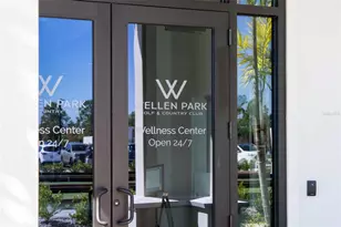 12695 Wellen Golf St, Venice, FL 34293 - Photo 49