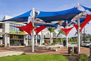 12695 Wellen Golf St, Venice, FL 34293 - Photo 65