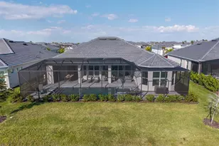 12695 Wellen Golf St, Venice, FL 34293 - Photo 45