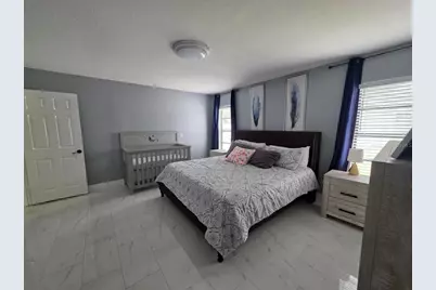 2888 48th Way E, Bradenton, FL 34203 - Photo 9