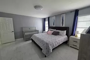 2888 48th Way E, Bradenton, FL 34203 - Photo 9