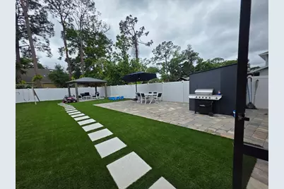 2888 48th Way E, Bradenton, FL 34203 - Photo 35