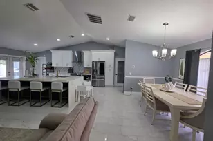 2888 48th Way E, Bradenton, FL 34203 - Photo 31