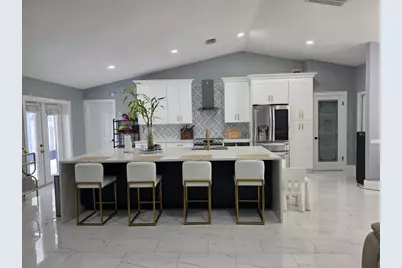 2888 48th Way E, Bradenton, FL 34203 - Photo 21