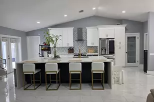 2888 48th Way E, Bradenton, FL 34203 - Photo 21