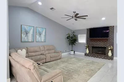 2888 48th Way E, Bradenton, FL 34203 - Photo 27