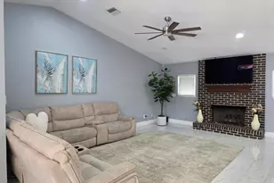 2888 48th Way E, Bradenton, FL 34203 - Photo 27