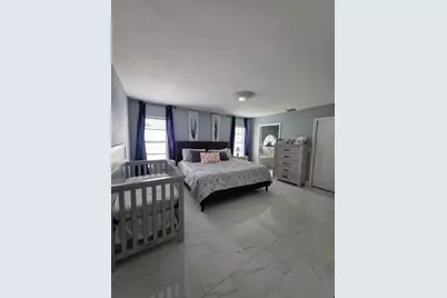 2888 48th Way E, Bradenton, FL 34203 - Photo 17