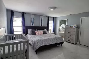 2888 48th Way E, Bradenton, FL 34203 - Photo 17