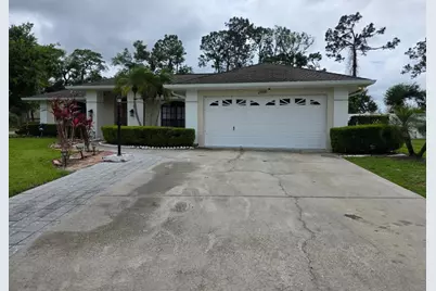 2888 48th Way E, Bradenton, FL 34203 - Photo 3