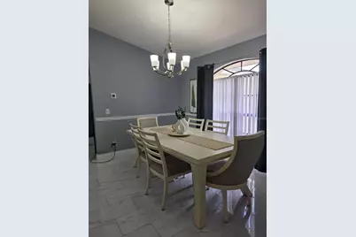 2888 48th Way E, Bradenton, FL 34203 - Photo 33