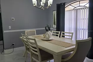 2888 48th Way E, Bradenton, FL 34203 - Photo 33