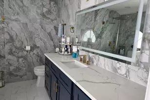 2888 48th Way E, Bradenton, FL 34203 - Photo 11