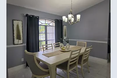 2888 48th Way E, Bradenton, FL 34203 - Photo 23