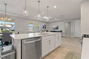 4604 Tobermory Way, Bradenton, FL 34211 - Photo 15