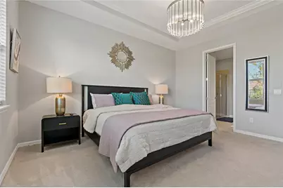 4604 Tobermory Way, Bradenton, FL 34211 - Photo 29