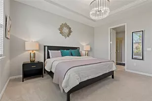 4604 Tobermory Way, Bradenton, FL 34211 - Photo 29