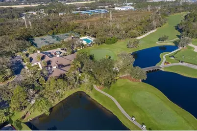 4604 Tobermory Way, Bradenton, FL 34211 - Photo 69